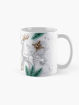 Picture of IL-MILIED IT-TAJJEB MUG